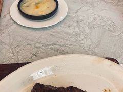 -西堤牛排(南京龙江店)