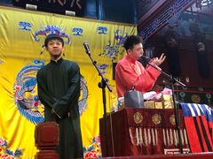 -北京湖广会馆