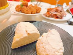 -贝勒爷·酥不腻烤鸭