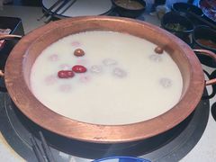 -重八牛府(花乡奥莱店)