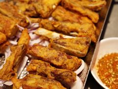 -解家河南菜(商鼎路店)