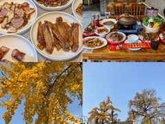 -老鼎万春卤菜(五代传承创始老店)