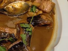 -箸福·夜上海(月牙湖公园店)