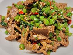 -徐记海鲜·宴会(大唐西市|丰庆店)