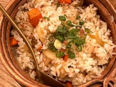 -一坐一忘云南菜(嘉里中心店)