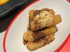 -虾吃虾涮.虾火锅.肉蟹煲(步步高梅溪新天地店)