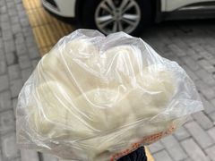 -袁大头包子(光华路店)