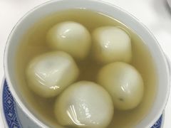 -翠苑甜品专家(北角道店)
