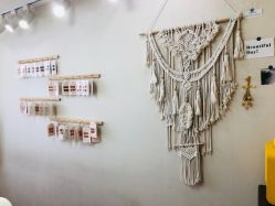 点击看大图 -四季·予你日式美甲美睫Nail