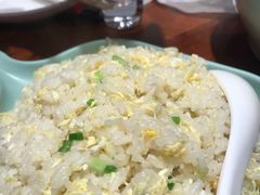 -金太阳海鲜烧烤·本地人餐厅(东纬路旗舰店)