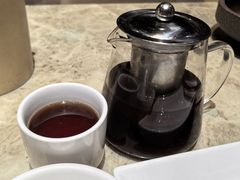 -蚝喜粤·广州味·茶楼点心(长隆店)