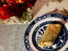 -COSTA COFFEE(上海虹口公园店)