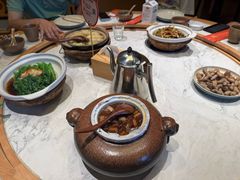 -同乐馆(阳光店)