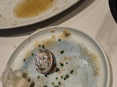 -龙泉人椰子鸡.糟粕醋.海南菜(三亚旗舰店)