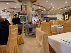 -北京全聚德(方庄店)