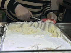 -和田爱乐塔西娜刨冰粽子