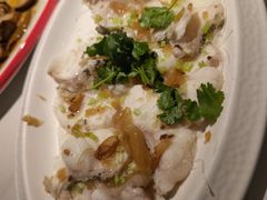 -码头见·潮汕菜(领展中心城店)