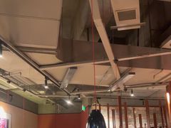 -青年公社烤鸭(滨湖银泰店)
