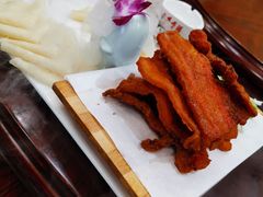 -虾神於氏龙虾·小龙虾(江宁旗舰店)