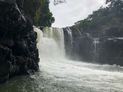 -塞尔夫岛
