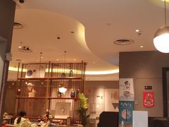 -必胜客(金沙江店)