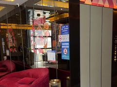 -星聚会KTV(苏州尹山湖歌林公园店)