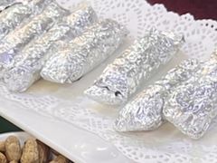 -隆都四季香饭店(碧海路店)