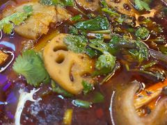 -牛王庙小吃(桥头街店)