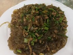 -胜泽眼镜烧烤(云霄路直营店)