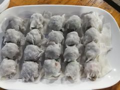 -章记正宗南岗鱼蛋火锅