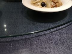 -乾州食府(小雁塔店)