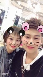 -简法造型·品牌形象店