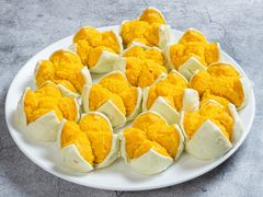 开心南瓜包-荣华酒楼(鼎湖区店)