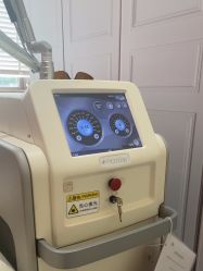 -上海首尔丽格医疗美容医院