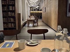 -boundaries籬苑(瑞光创意工厂-贰号院店)