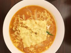 -青春分食(仙林大学城店)