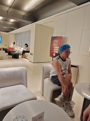 -上海时光整形外科医院