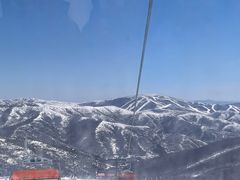 -密苑云顶乐园(云顶滑雪场)