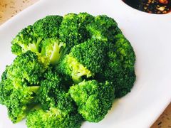 -我是那个大叔·美食研究所(新塘路店)