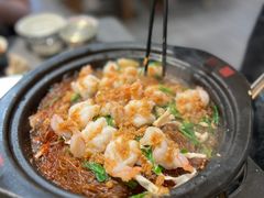 -陶德砂锅(蜀汉路店)