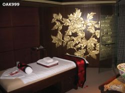 -思妍丽·美容·美体