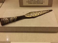 -北京大学赛克勒考古与艺术博物馆
