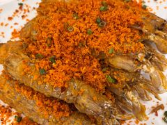 -栾氏荟(柳园店)