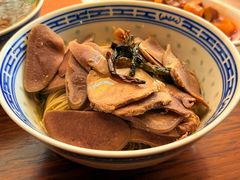 -永丰面馆(汉口路店)