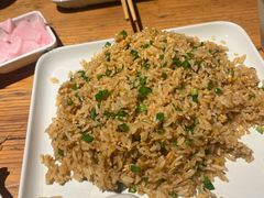 -木屋烧烤(南新店)