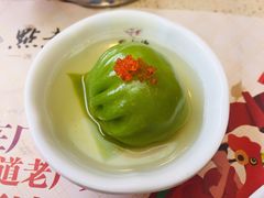 -点都德(汇盈广场店)