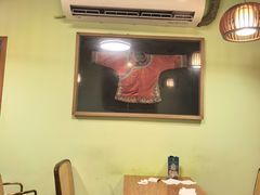 -紫滇源云南生态菜(丹凤街店)