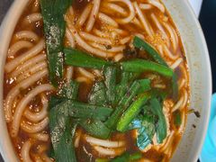 -翠湖轩中餐厅(昆明翠湖宾馆店)