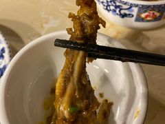 -勇记干锅居(德阳店)