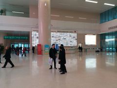 -中国人民解放军总医院(301医院)